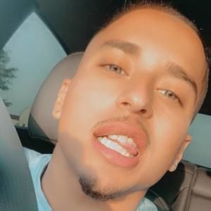 Meet your Posher, Ali